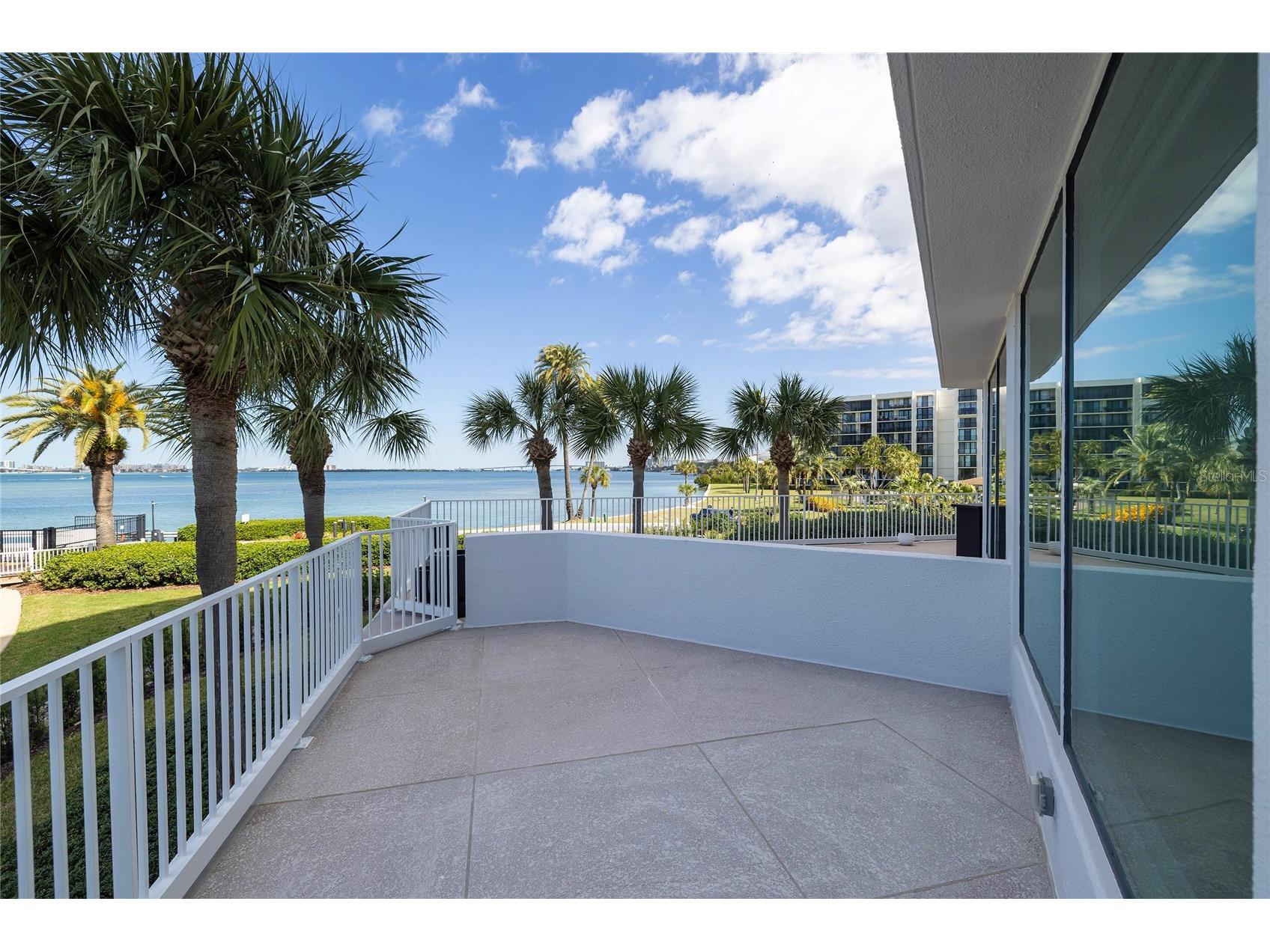 2 Seaside Lane #103 Belleair FL 33756 TB8456311 image45