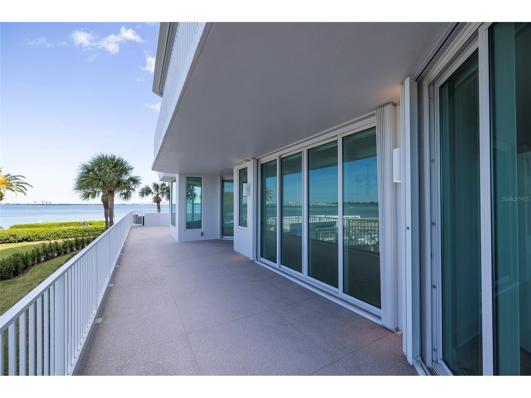2 Seaside Lane #103 Belleair FL 33756 TB8456311 image46