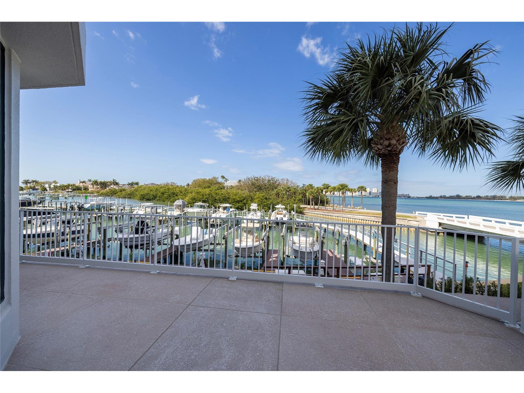 2 Seaside Lane #103 Belleair FL 33756 TB8456311 image47