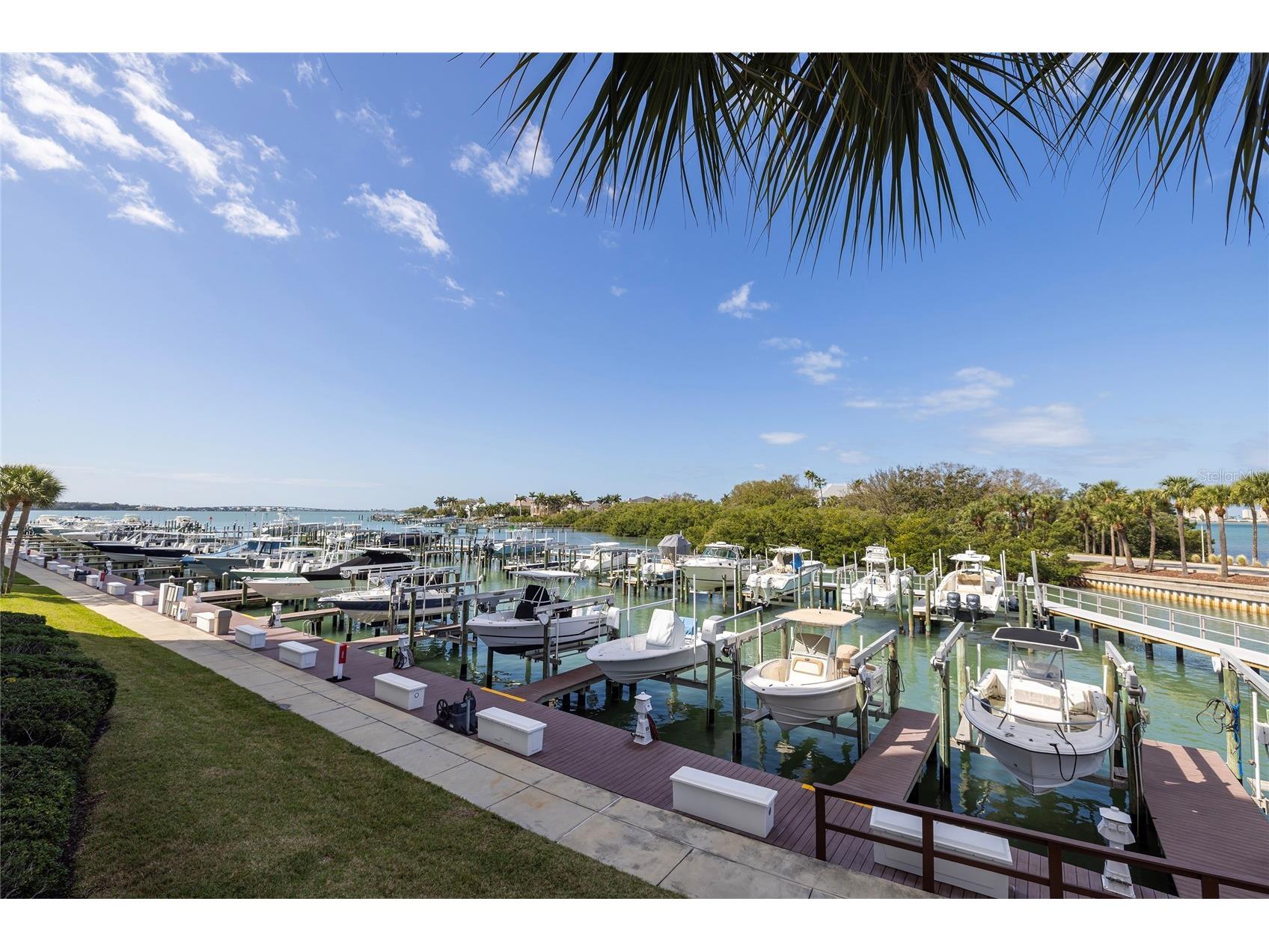 2 Seaside Lane #103 Belleair FL 33756 TB8456311 image48