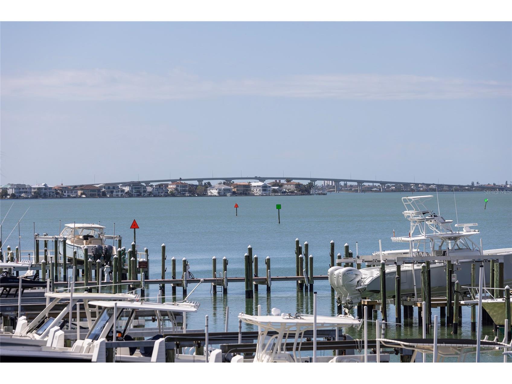2 Seaside Lane #103 Belleair FL 33756 TB8456311 image49