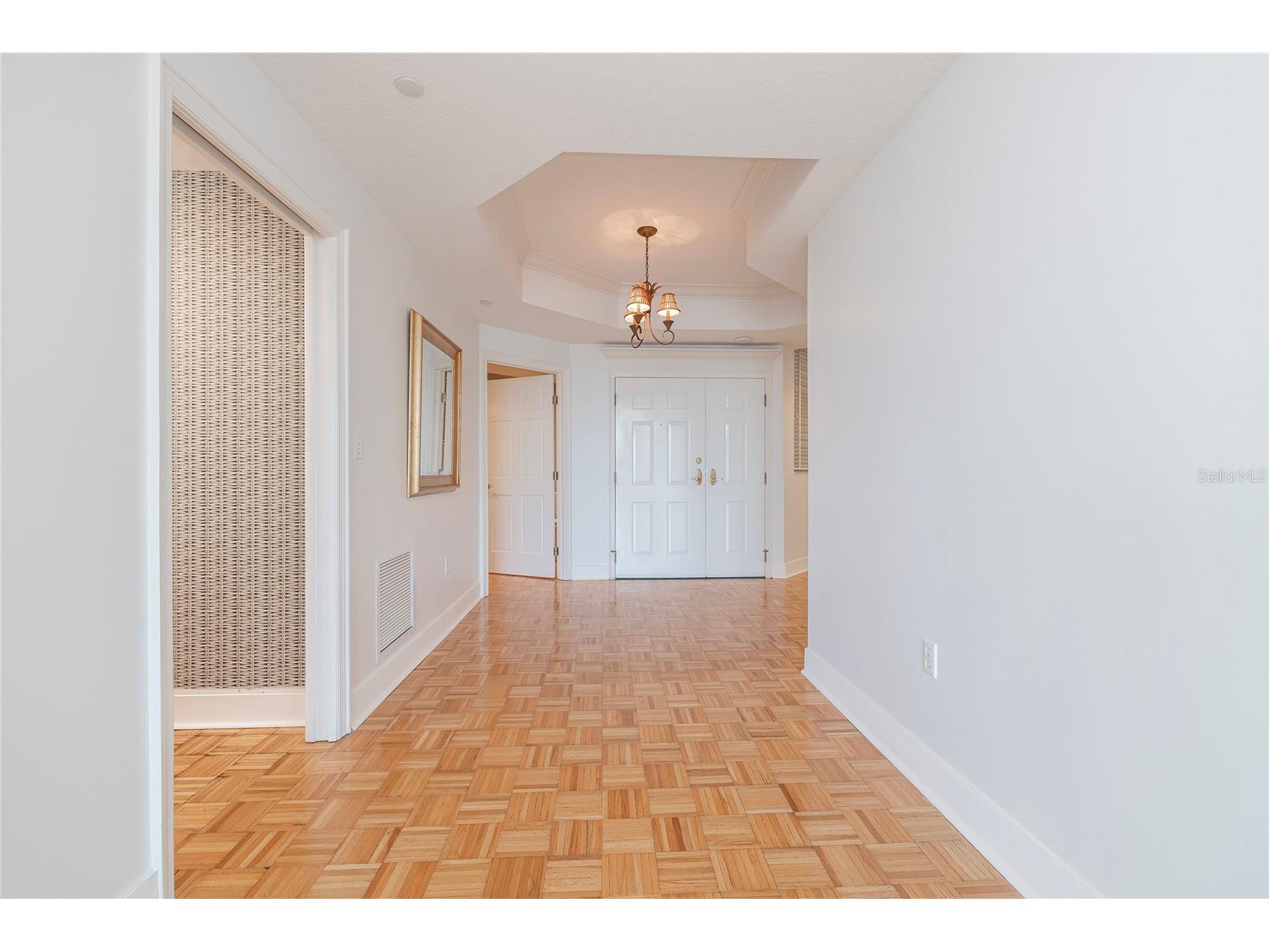 2 Seaside Lane #103 Belleair FL 33756 TB8456311 image5