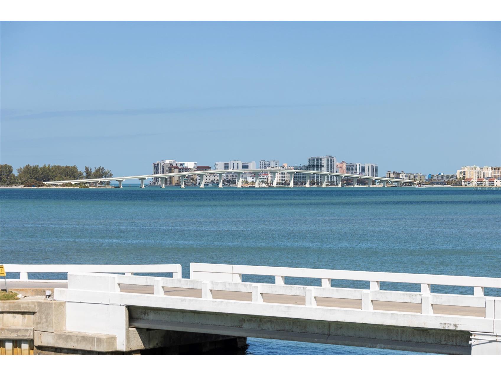 2 Seaside Lane #103 Belleair FL 33756 TB8456311 image50