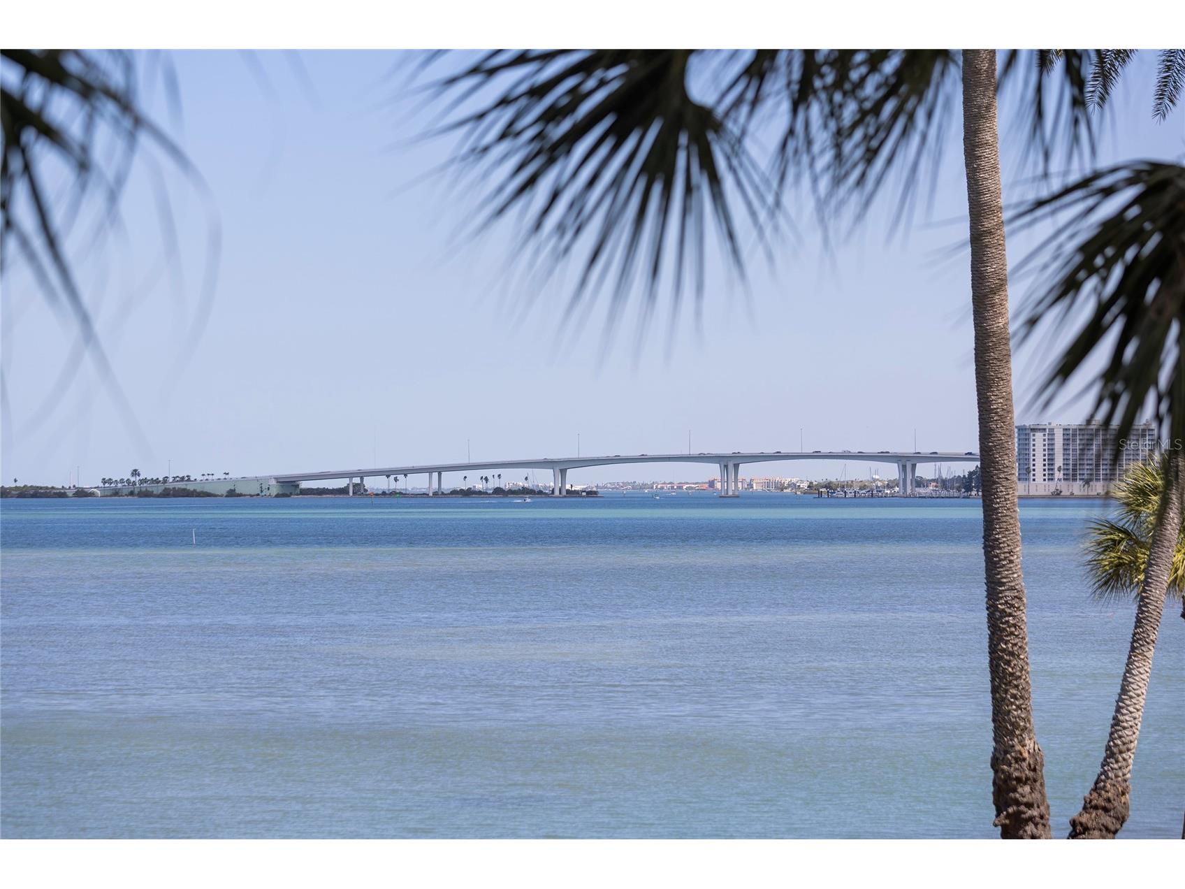 2 Seaside Lane #103 Belleair FL 33756 TB8456311 image51