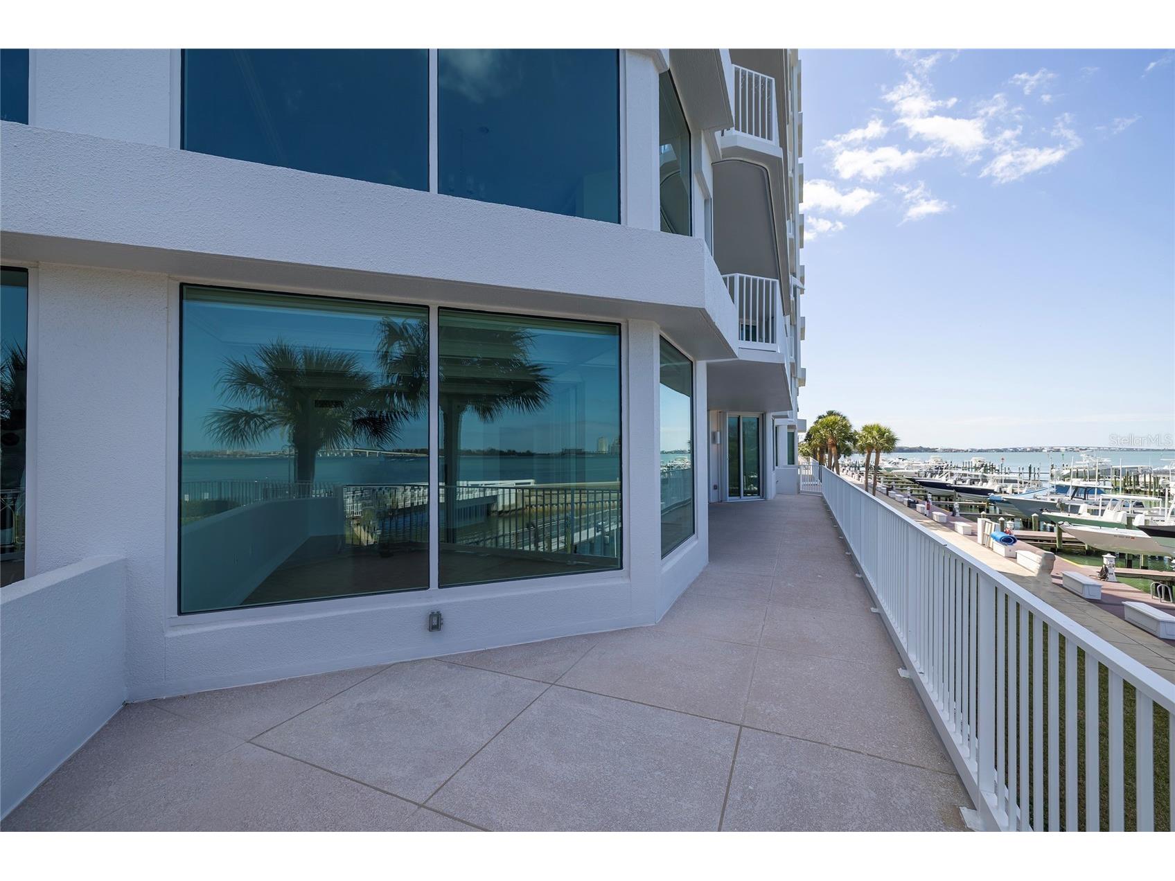 2 Seaside Lane #103 Belleair FL 33756 TB8456311 image52