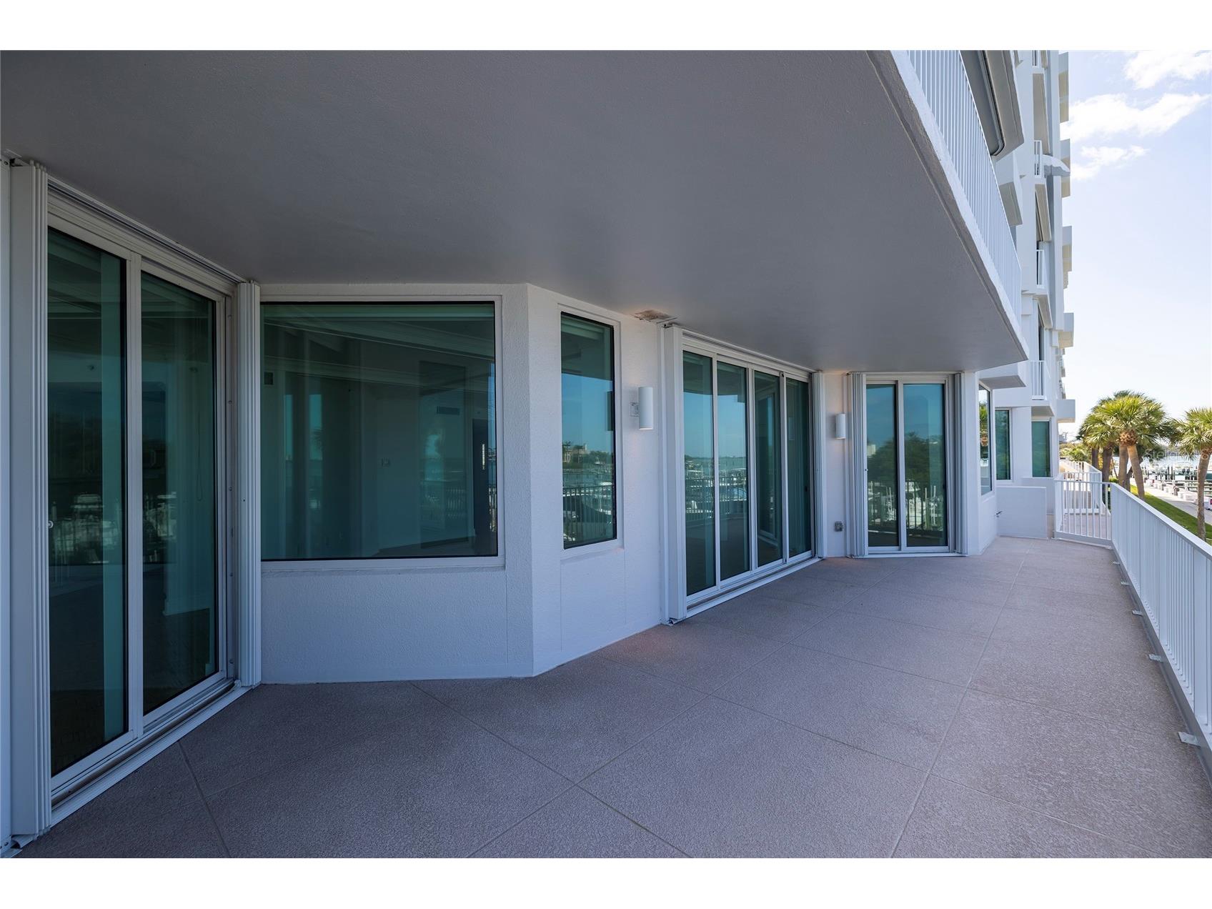 2 Seaside Lane #103 Belleair FL 33756 TB8456311 image53