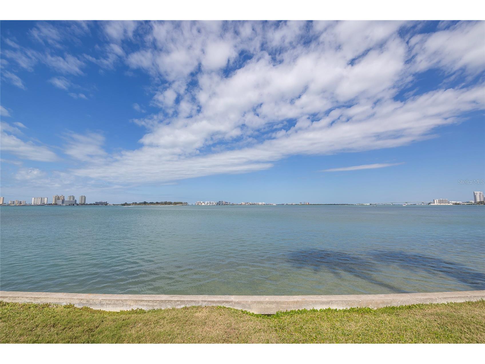 2 Seaside Lane #103 Belleair FL 33756 TB8456311 image55
