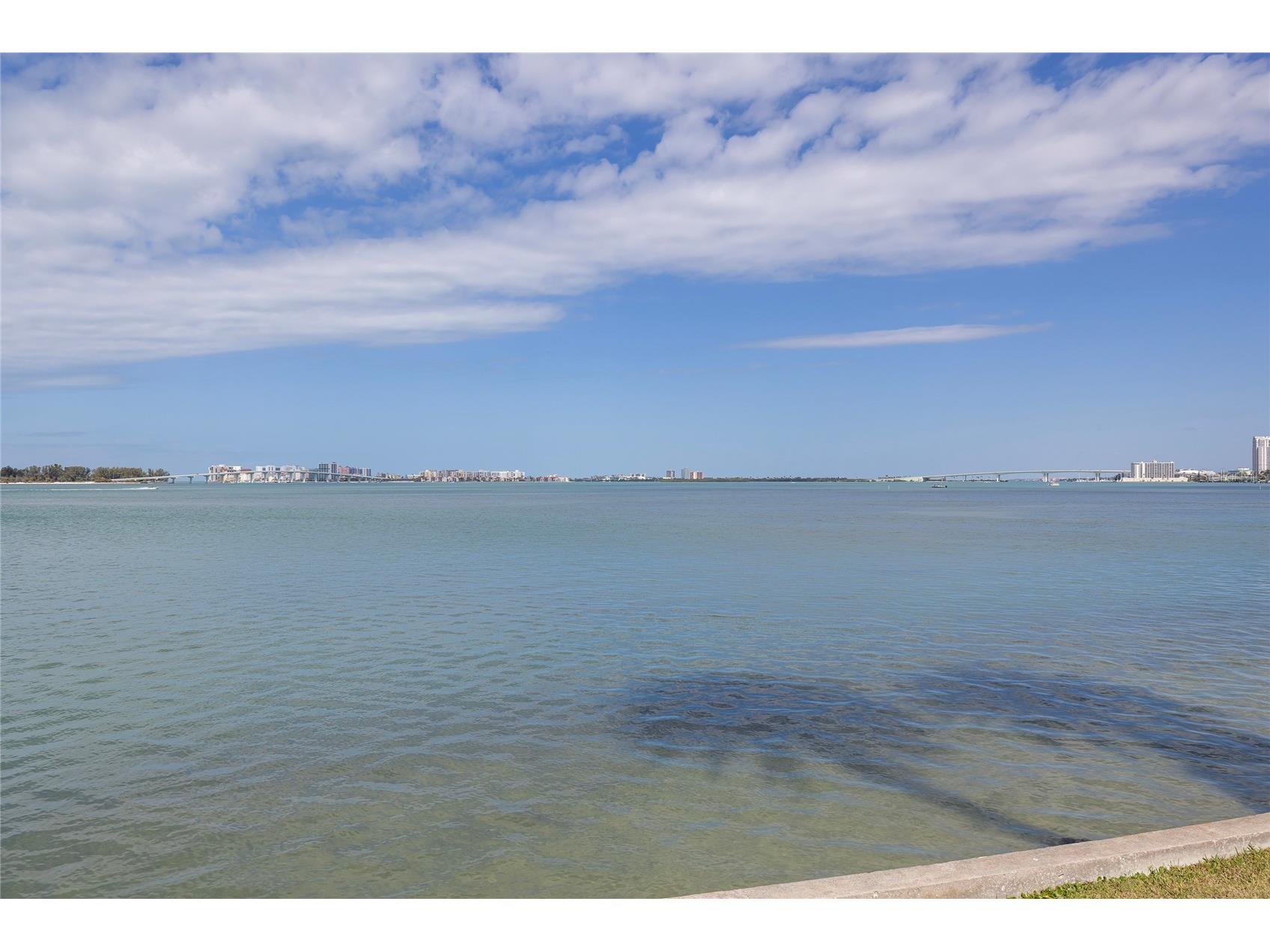 2 Seaside Lane #103 Belleair FL 33756 TB8456311 image56