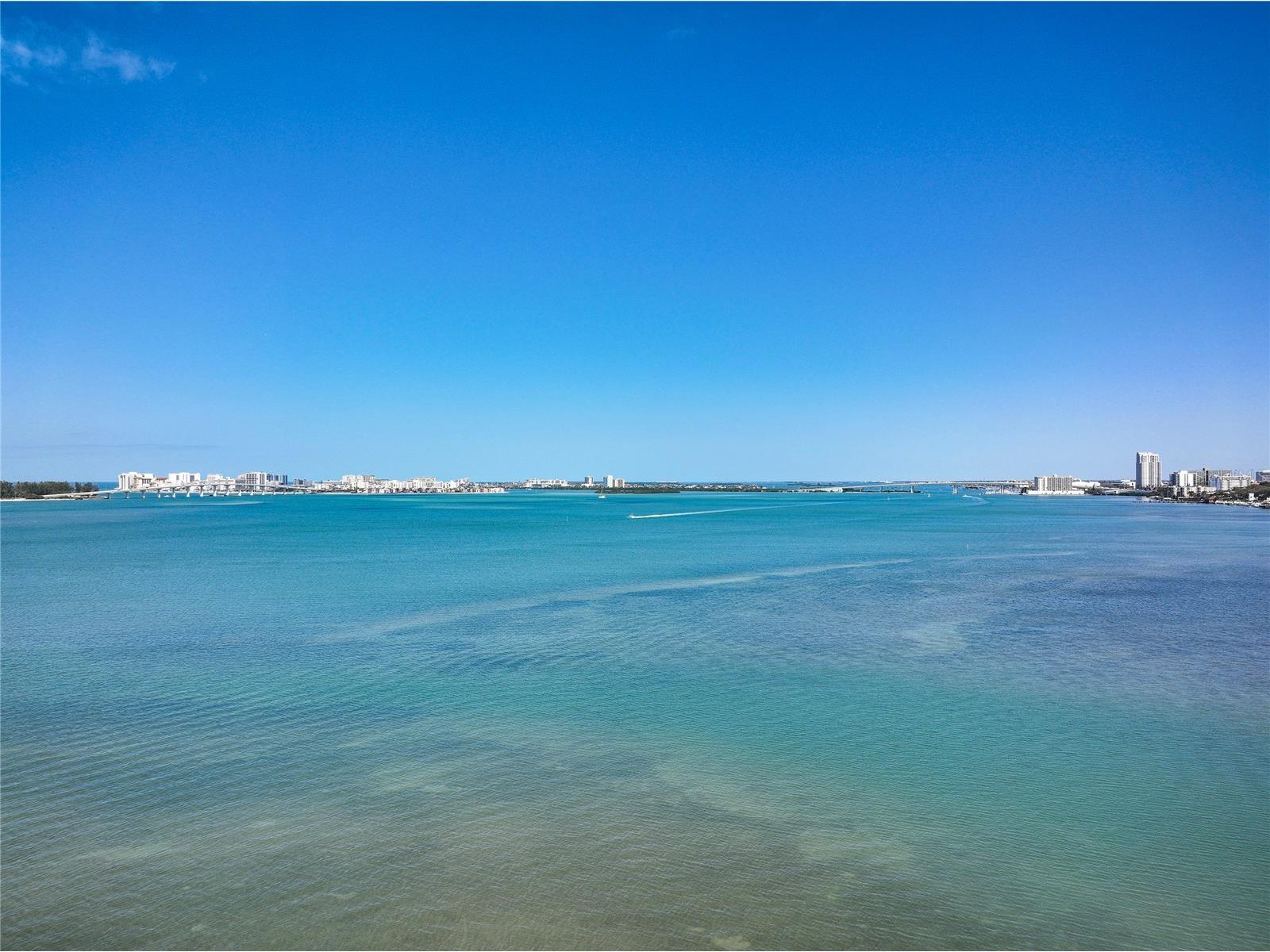 2 Seaside Lane #103 Belleair FL 33756 TB8456311 image57