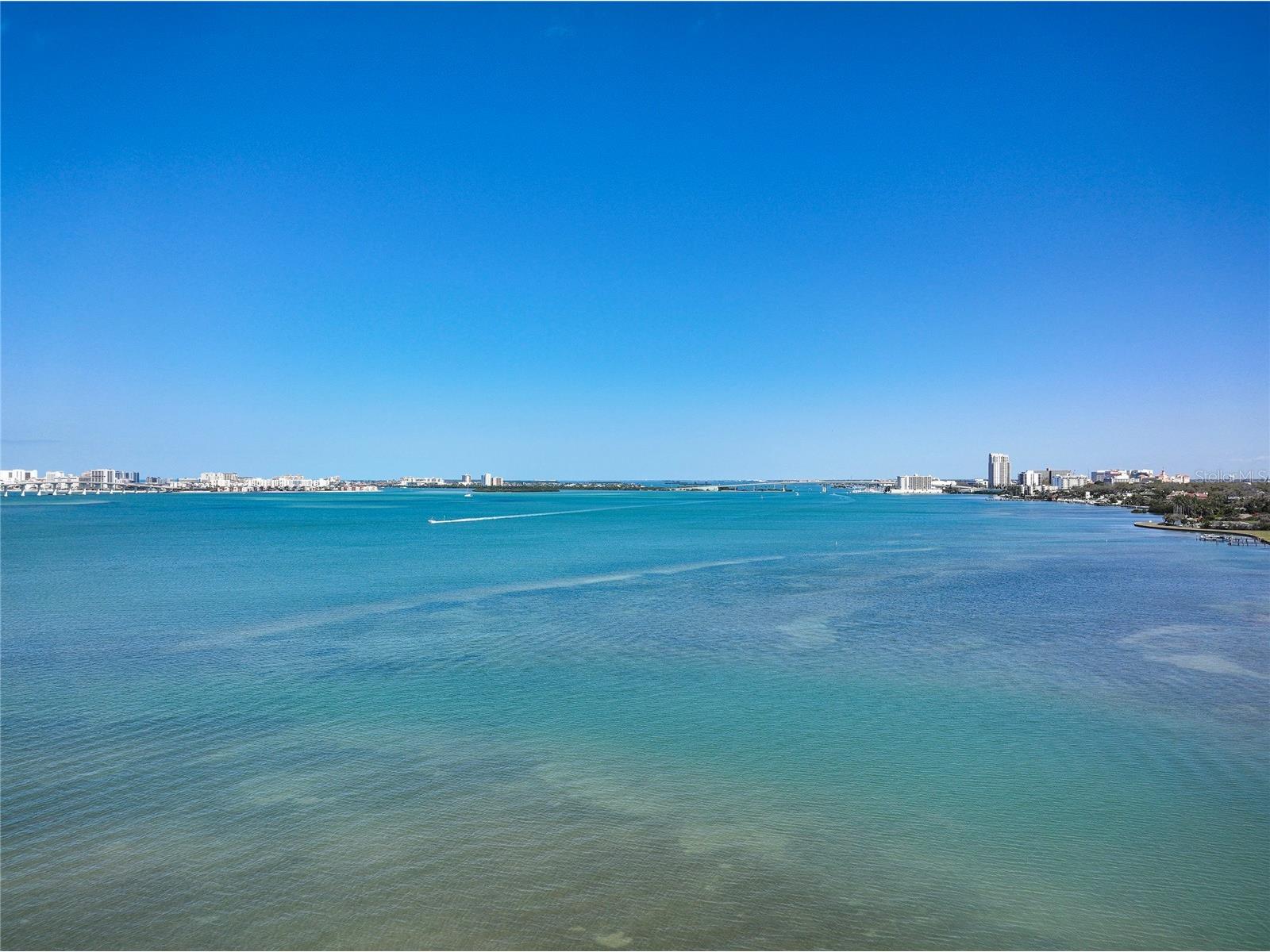 2 Seaside Lane #103 Belleair FL 33756 TB8456311 image58