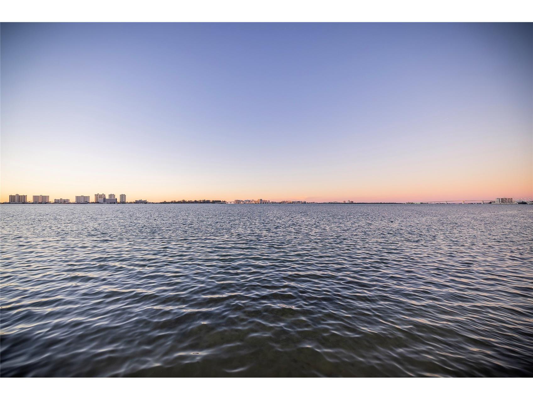 2 Seaside Lane #103 Belleair FL 33756 TB8456311 image59