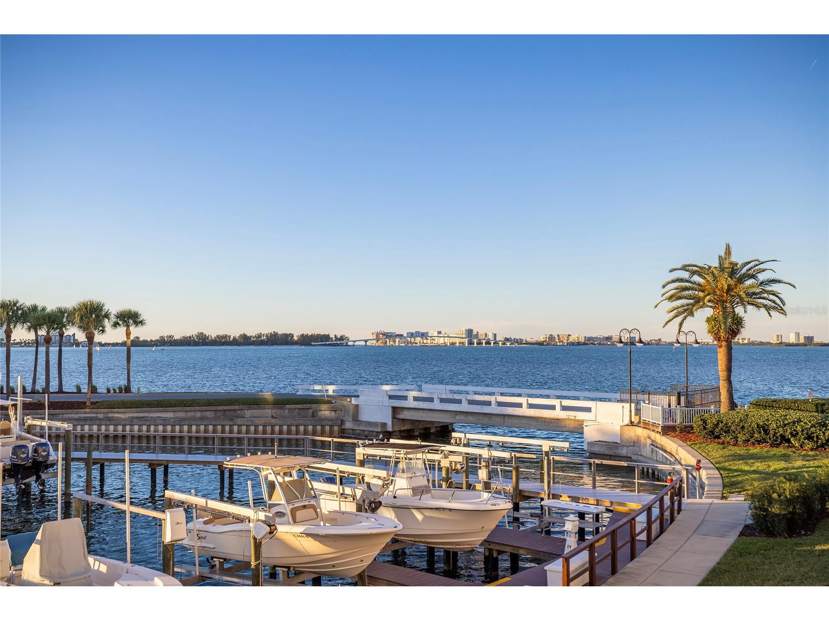 2 Seaside Lane #103 Belleair FL 33756 TB8456311 image60