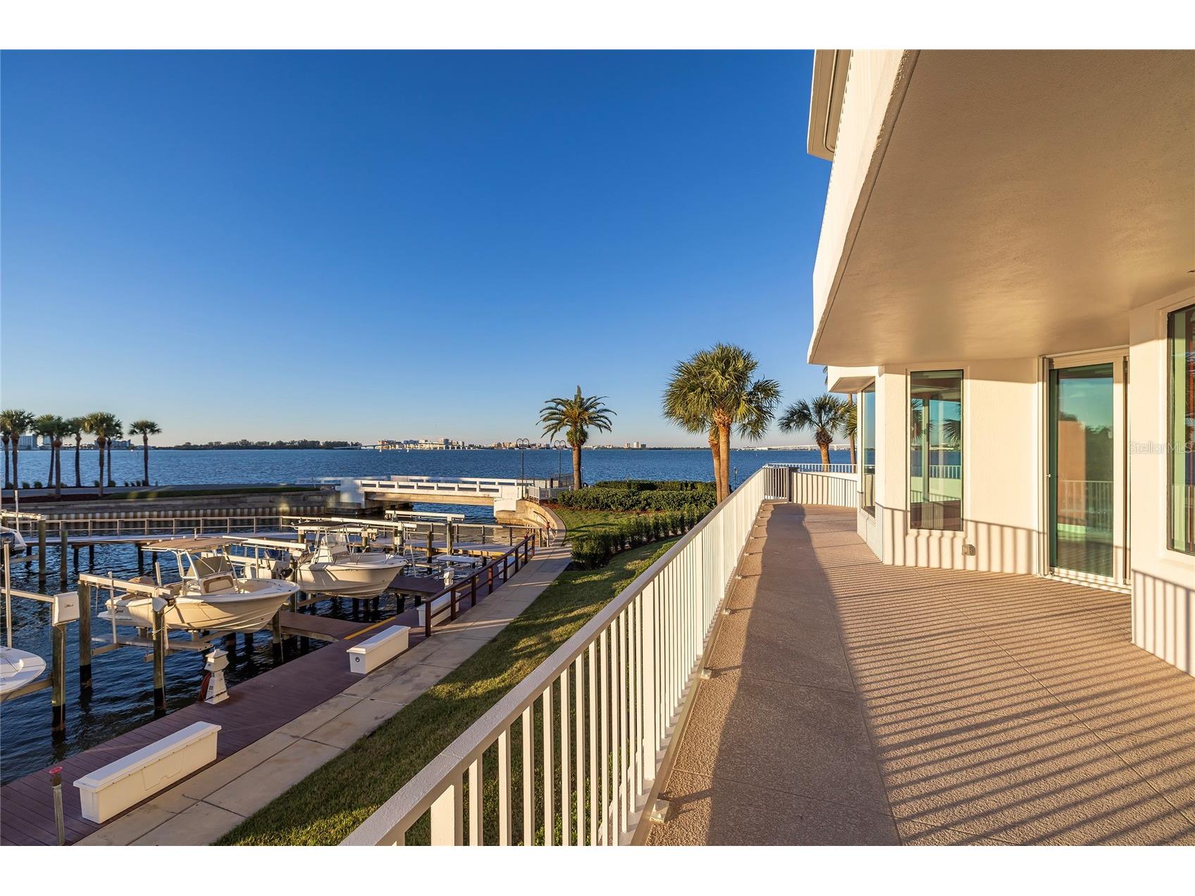 2 Seaside Lane #103 Belleair FL 33756 TB8456311 image61