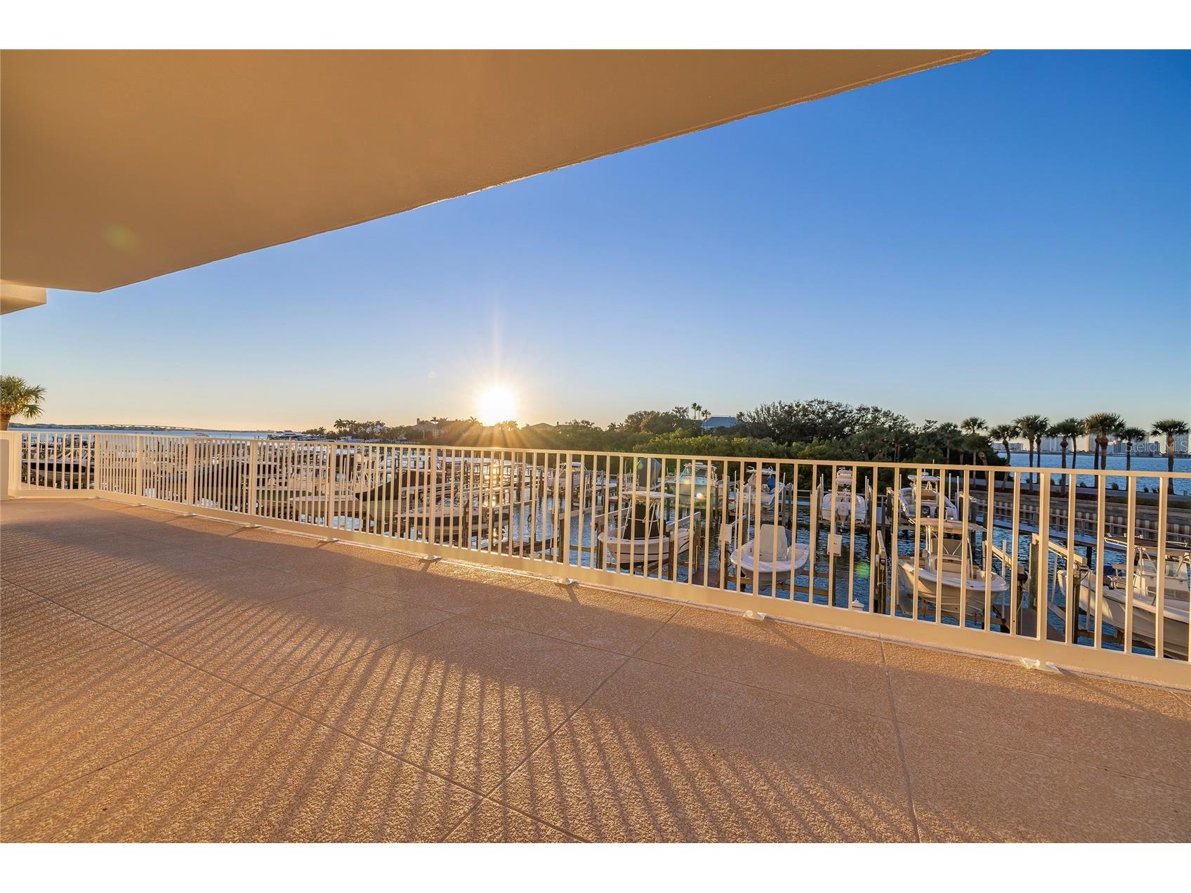 2 Seaside Lane #103 Belleair FL 33756 TB8456311 image62