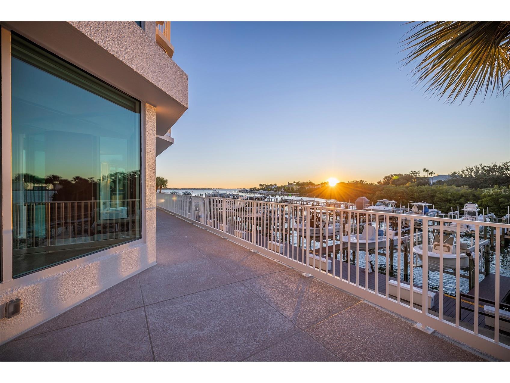 2 Seaside Lane #103 Belleair FL 33756 TB8456311 image63