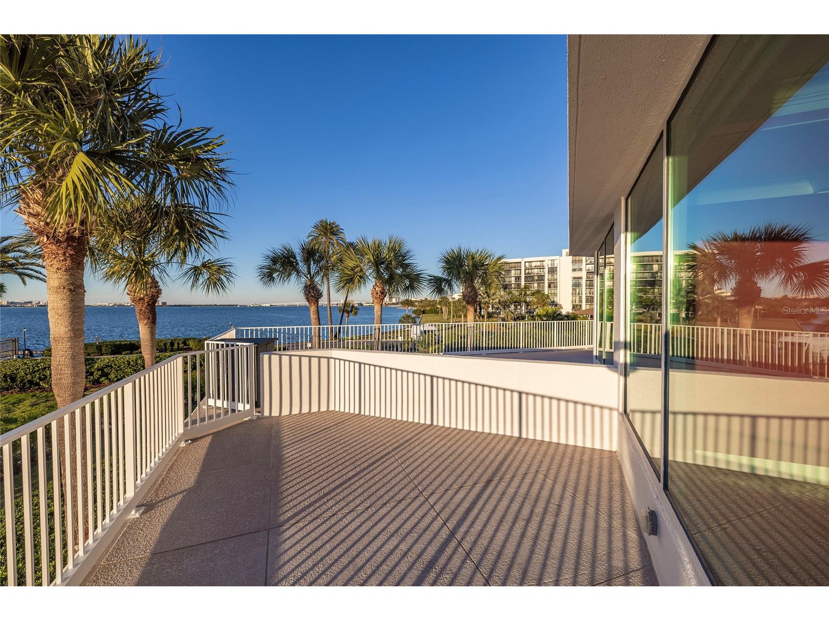 2 Seaside Lane #103 Belleair FL 33756 TB8456311 image64