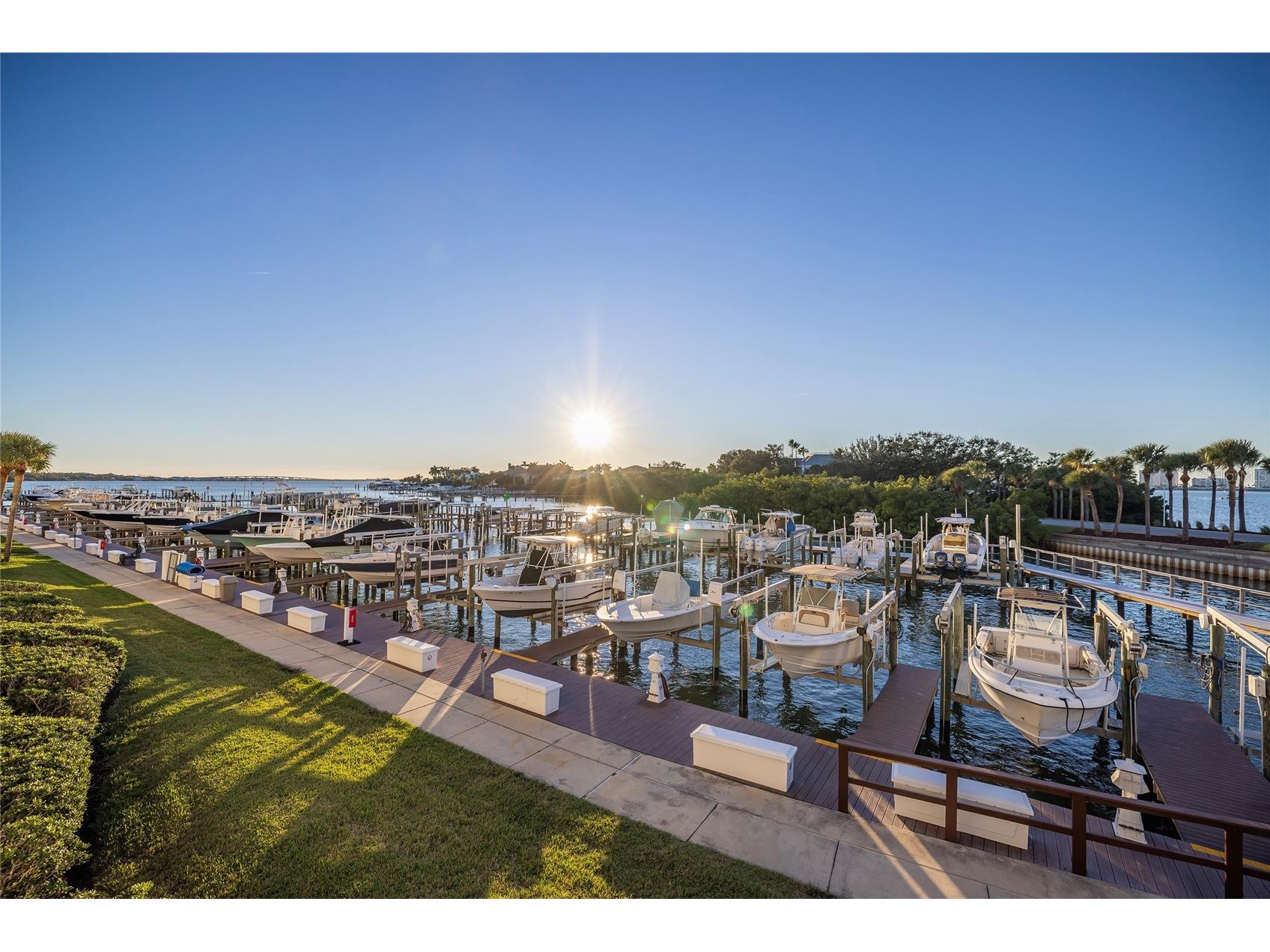 2 Seaside Lane #103 Belleair FL 33756 TB8456311 image65