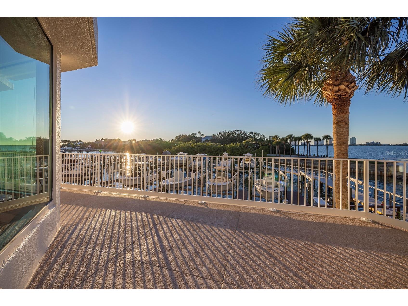 2 Seaside Lane #103 Belleair FL 33756 TB8456311 image66