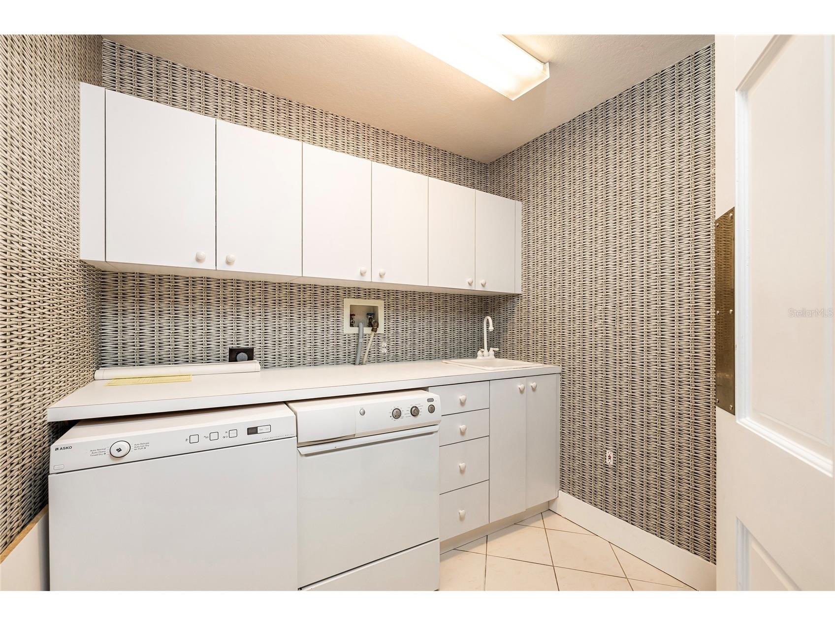 2 Seaside Lane #103 Belleair FL 33756 TB8456311 image67