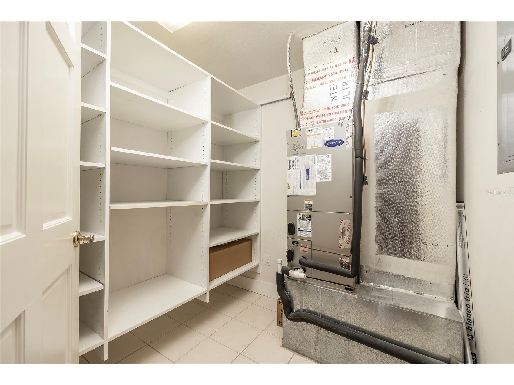 2 Seaside Lane #103 Belleair FL 33756 TB8456311 image68