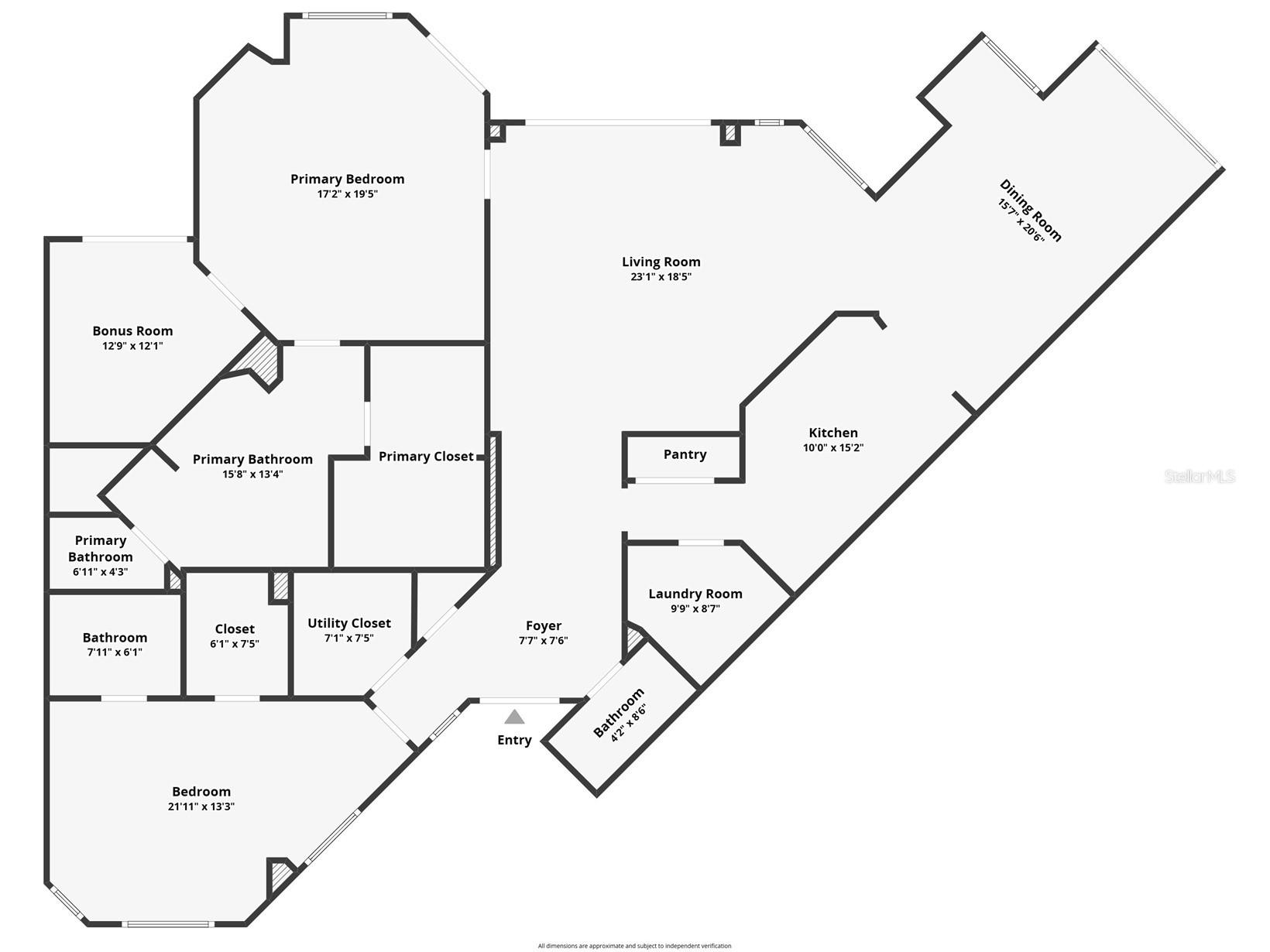 2 Seaside Lane #103 Belleair FL 33756 TB8456311 image69