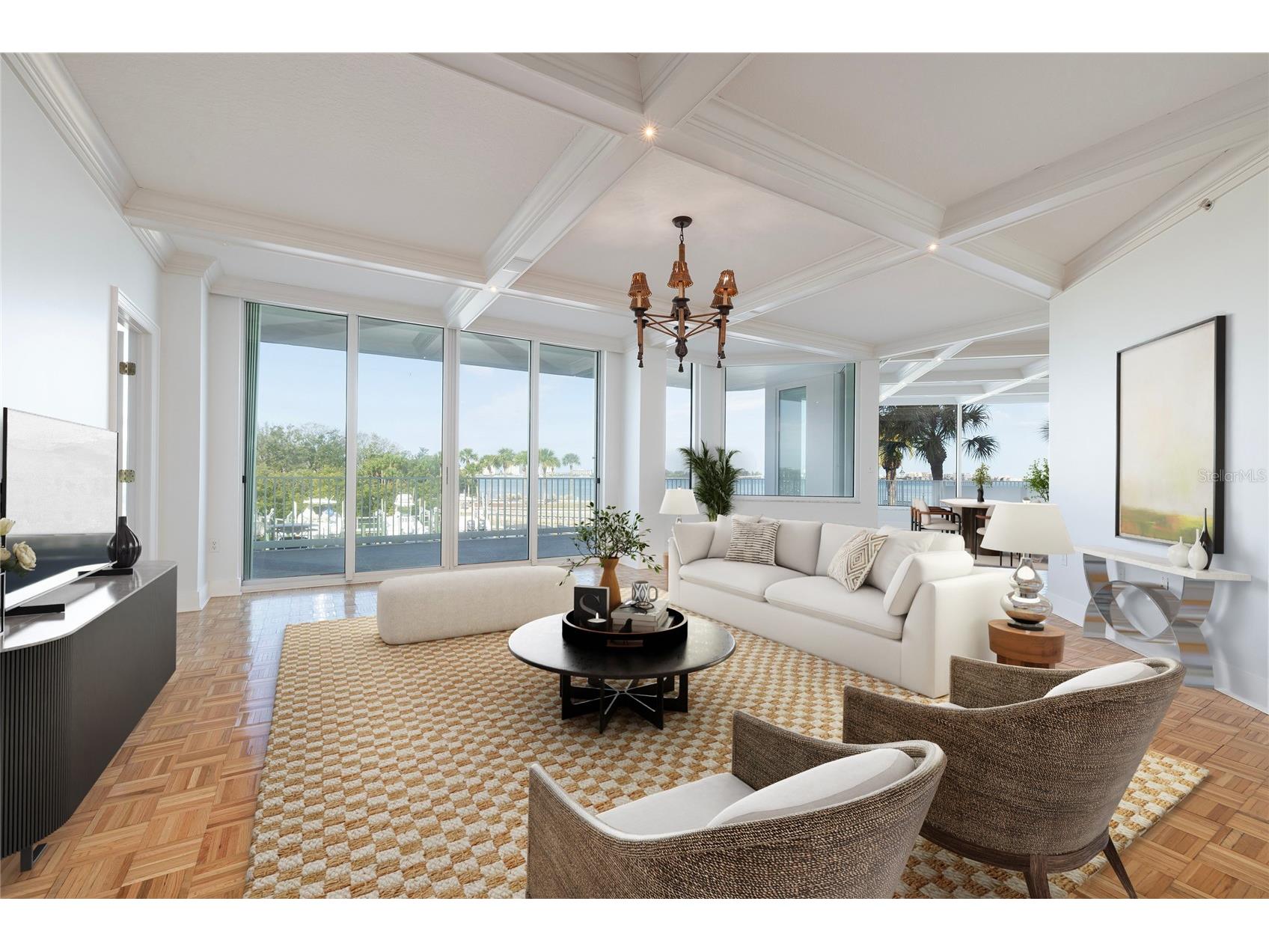 2 Seaside Lane #103 Belleair FL 33756 TB8456311 image7