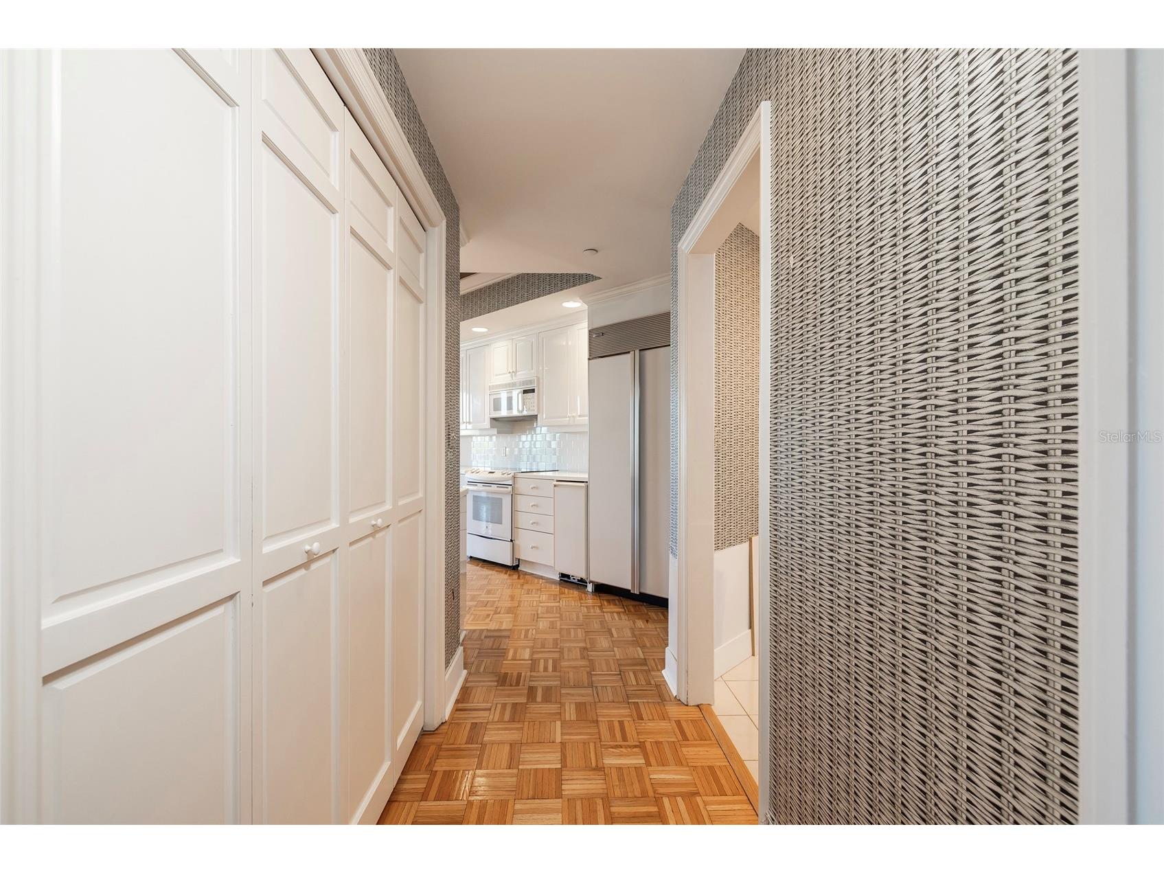 2 Seaside Lane #103 Belleair FL 33756 TB8456311 image70