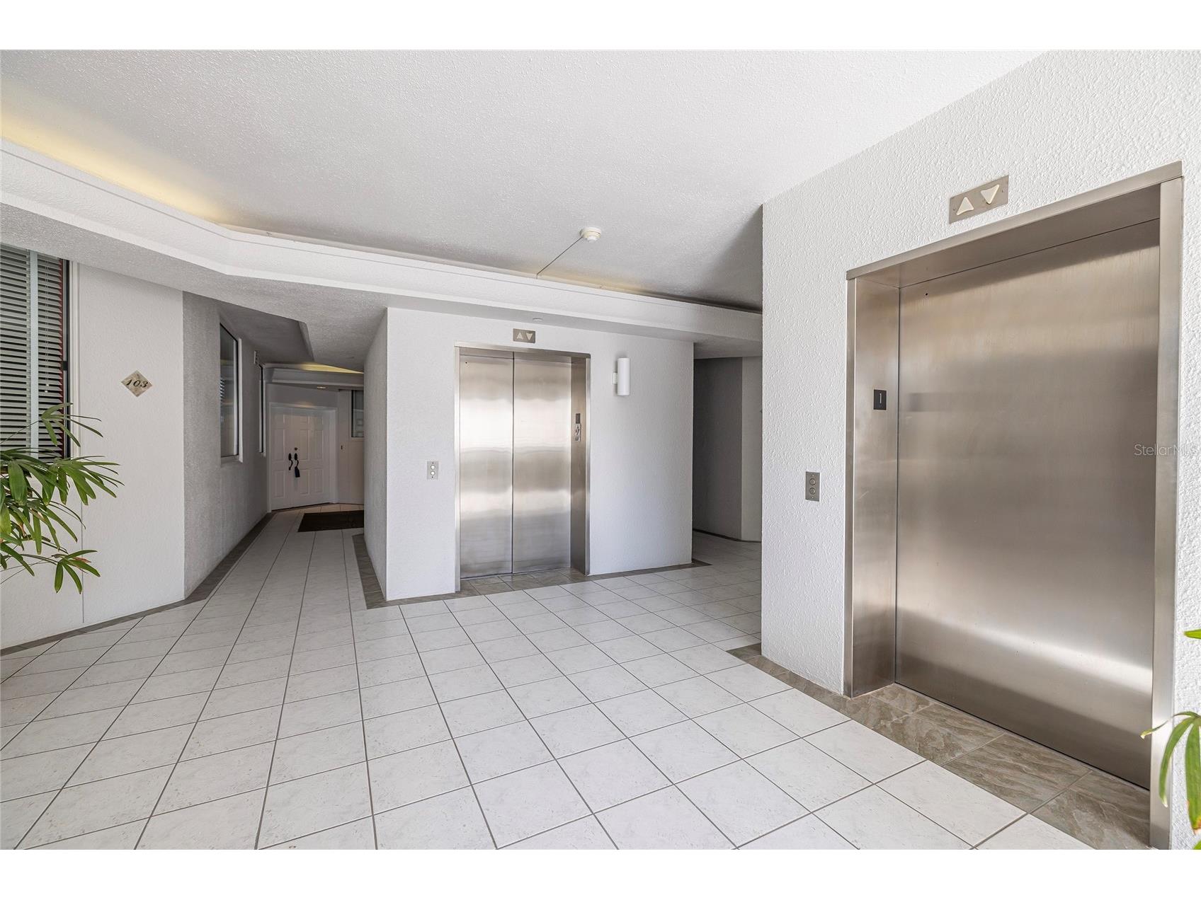 2 Seaside Lane #103 Belleair FL 33756 TB8456311 image73