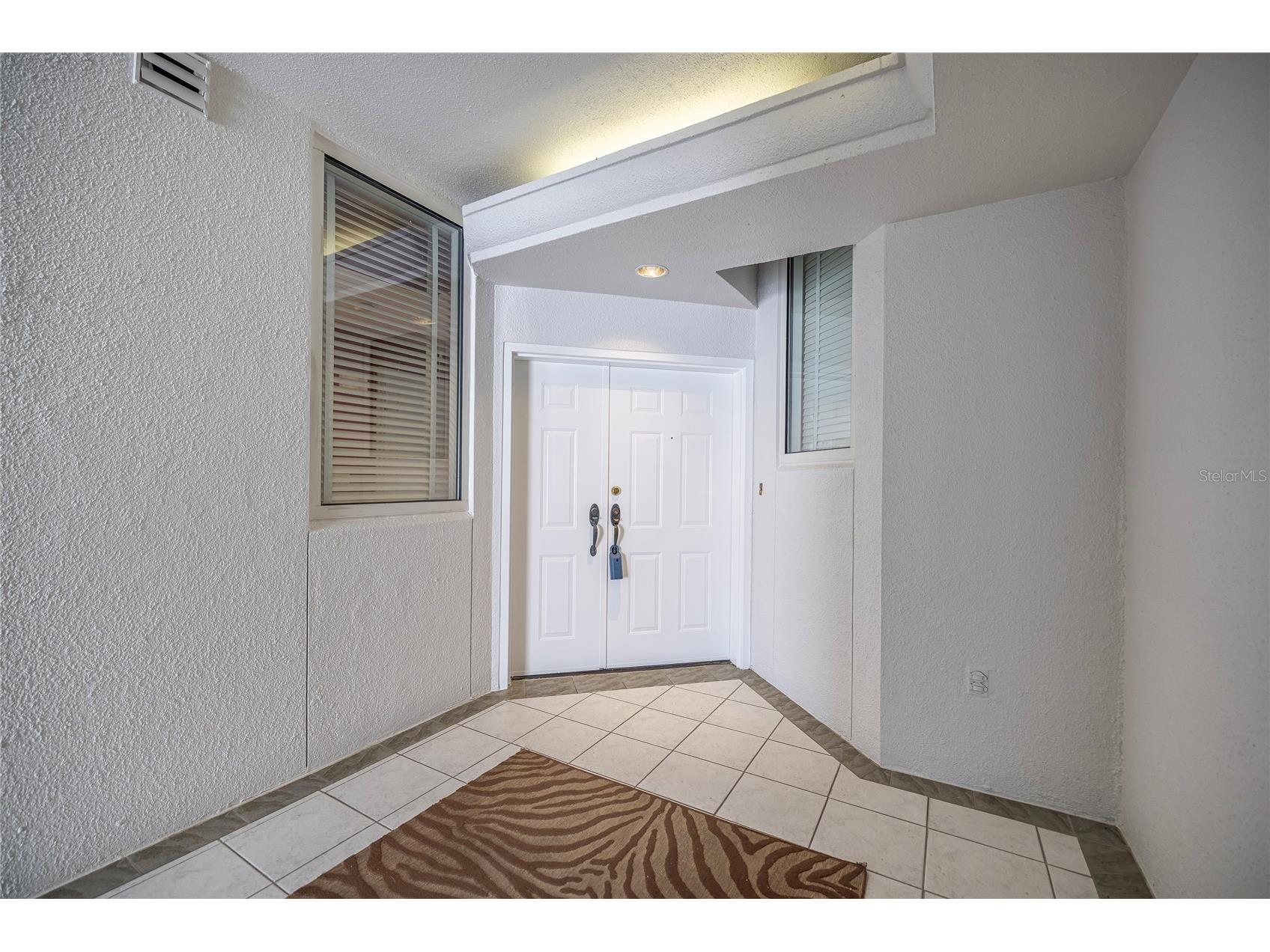 2 Seaside Lane #103 Belleair FL 33756 TB8456311 image74