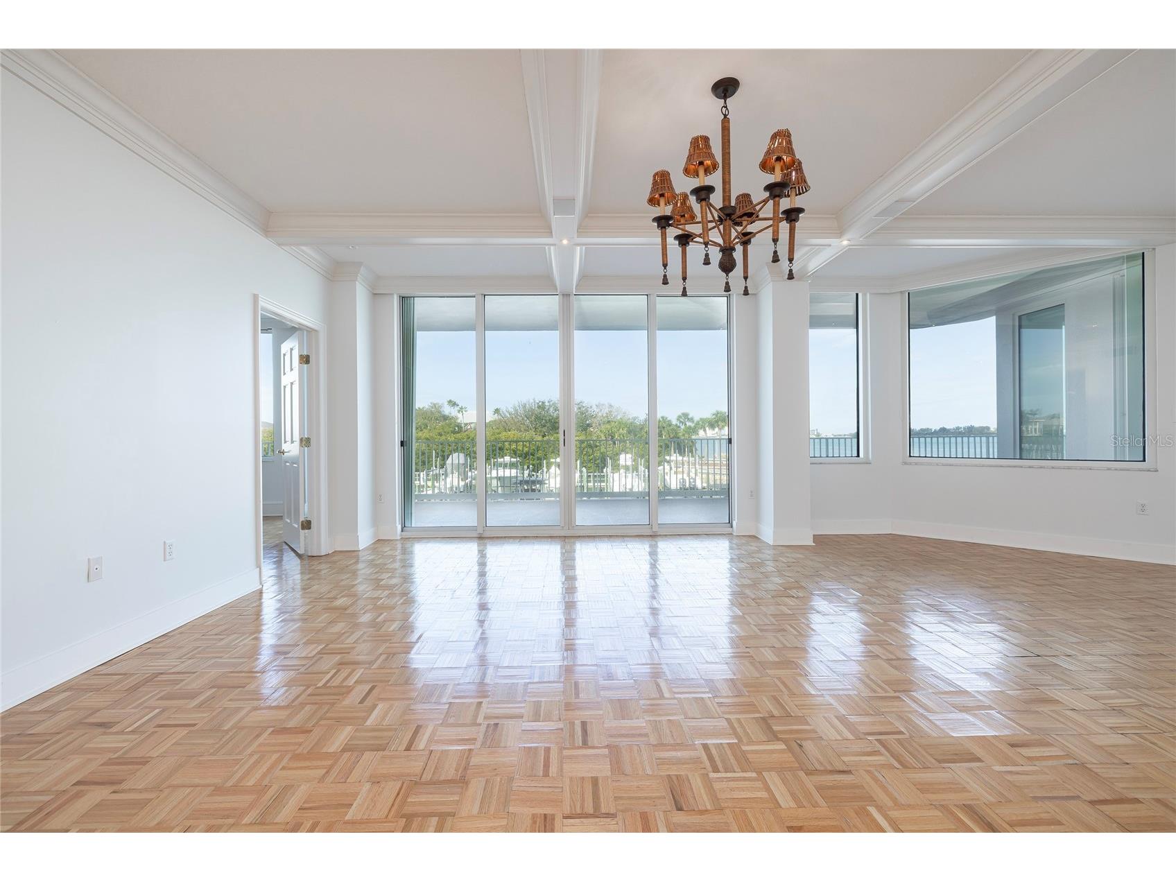 2 Seaside Lane #103 Belleair FL 33756 TB8456311 image9