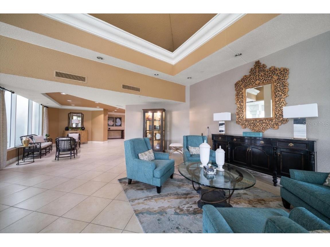2 Seaside Lane #201 Belleair FL 33756 TB8445285 image12