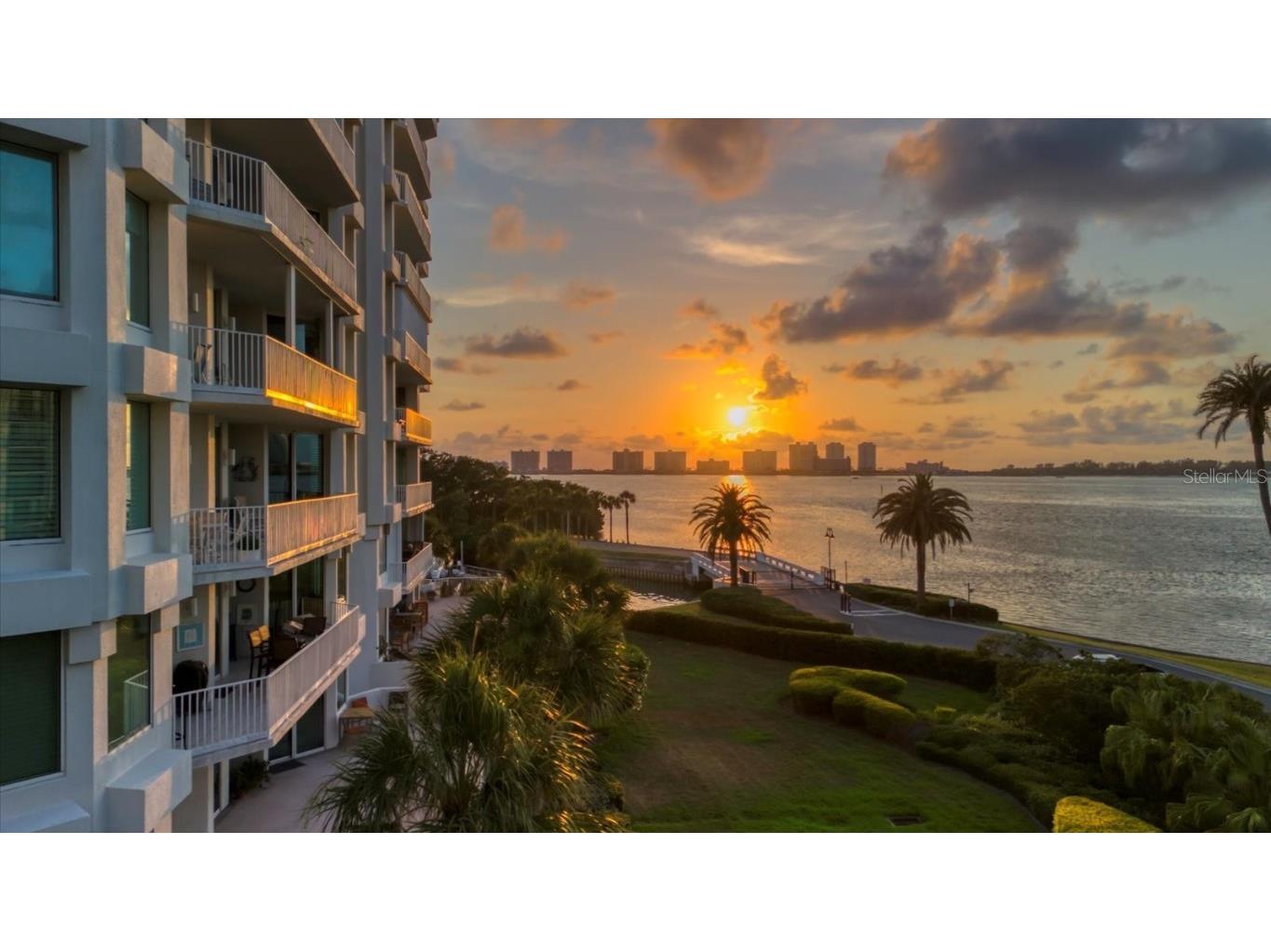 2 Seaside Lane #201 Belleair FL 33756 TB8445285 image2