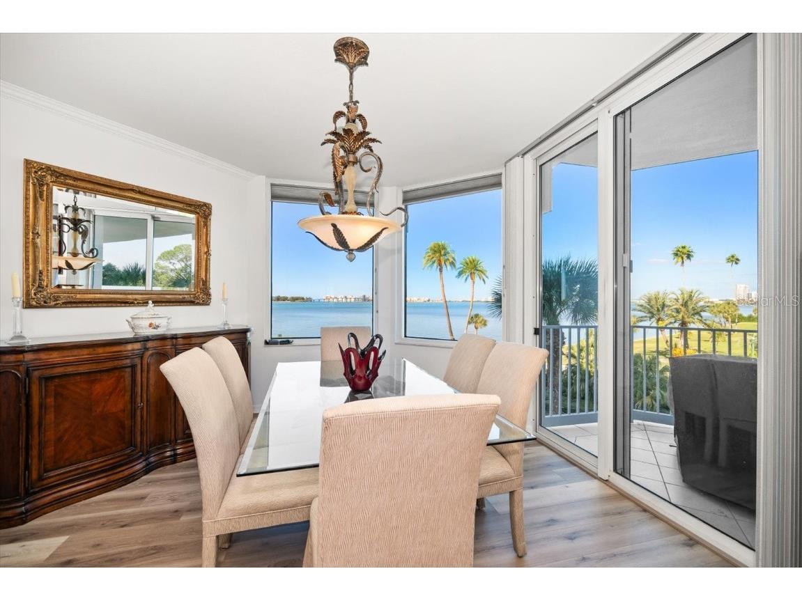 2 Seaside Lane #201 Belleair FL 33756 TB8445285 image28