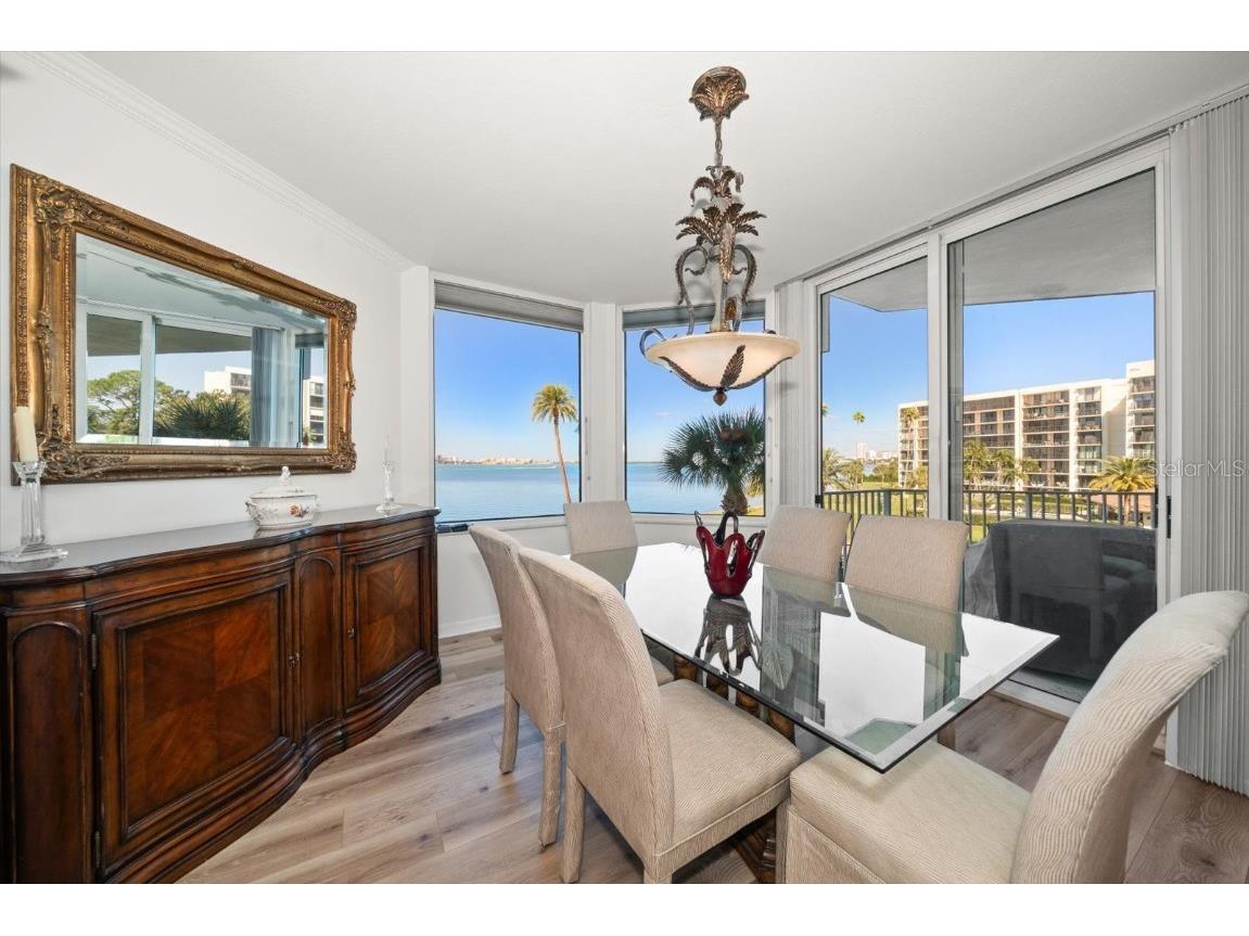 2 Seaside Lane #201 Belleair FL 33756 TB8445285 image29