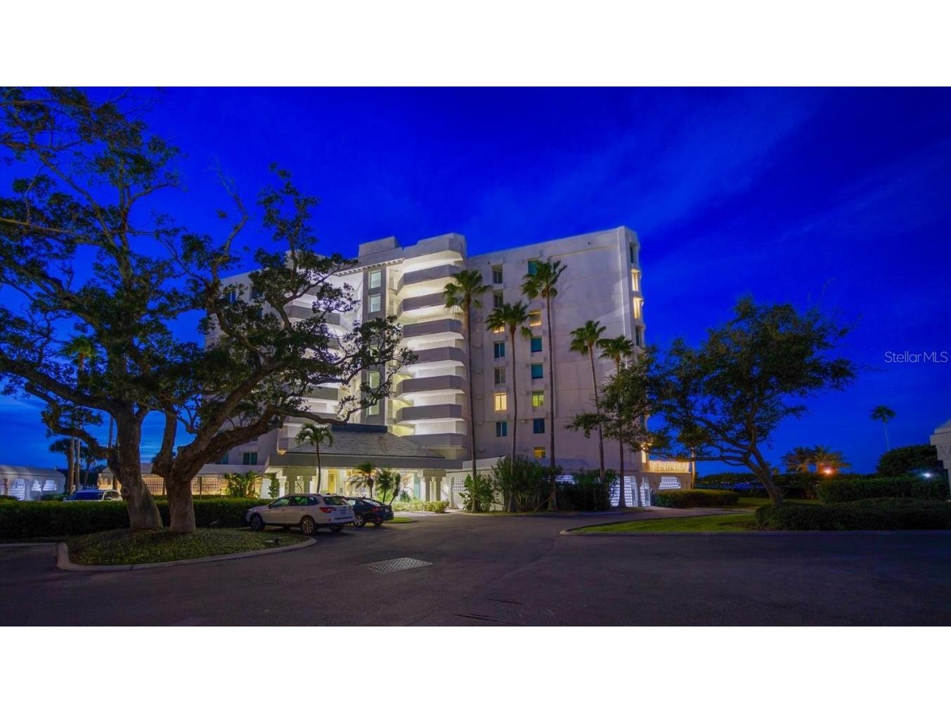 2 Seaside Lane #201 Belleair FL 33756 TB8445285 image3