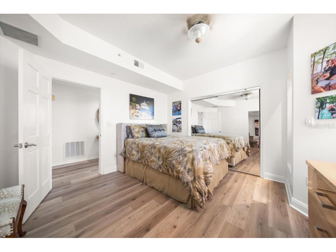 2 Seaside Lane #201 Belleair FL 33756 TB8445285 image30