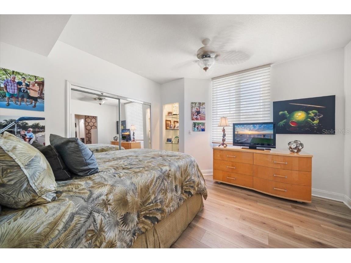 2 Seaside Lane #201 Belleair FL 33756 TB8445285 image31