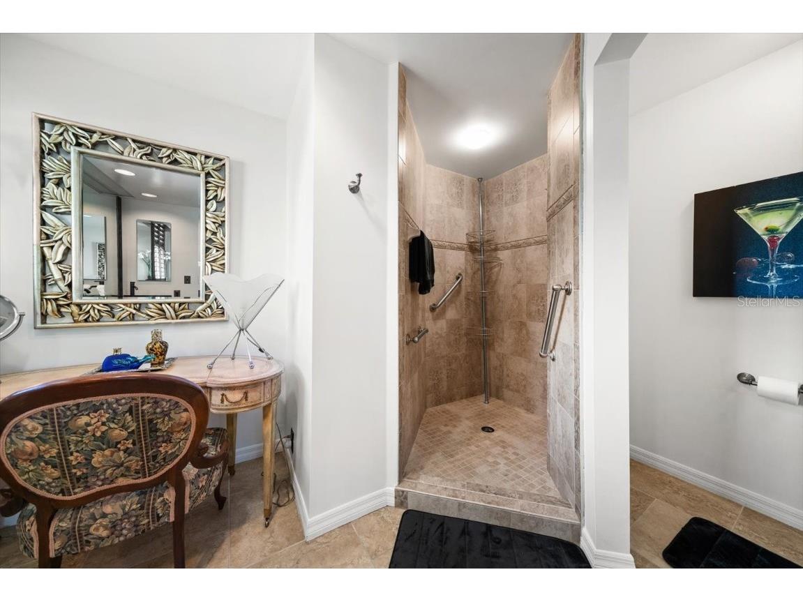 2 Seaside Lane #201 Belleair FL 33756 TB8445285 image33