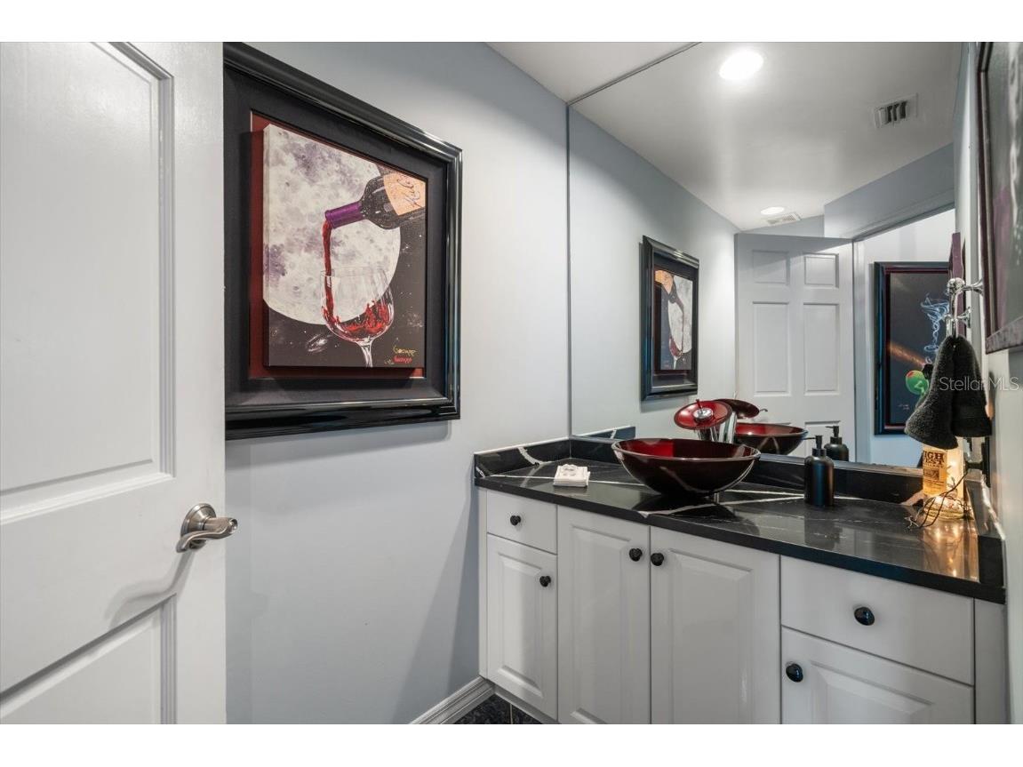 2 Seaside Lane #201 Belleair FL 33756 TB8445285 image34