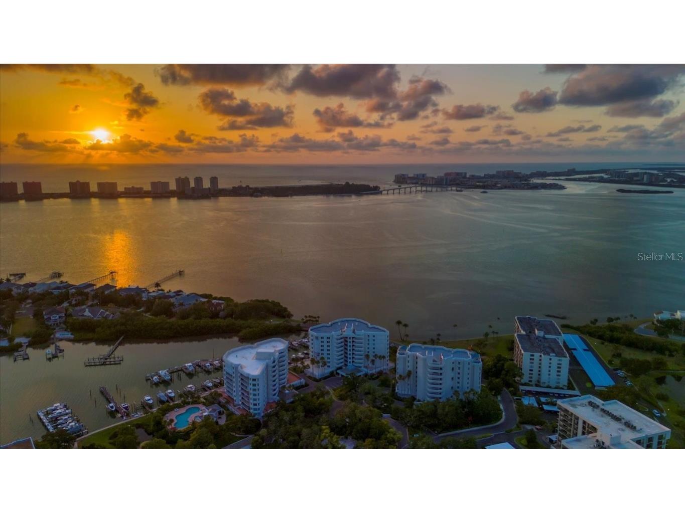 2 Seaside Lane #201 Belleair FL 33756 TB8445285 image39