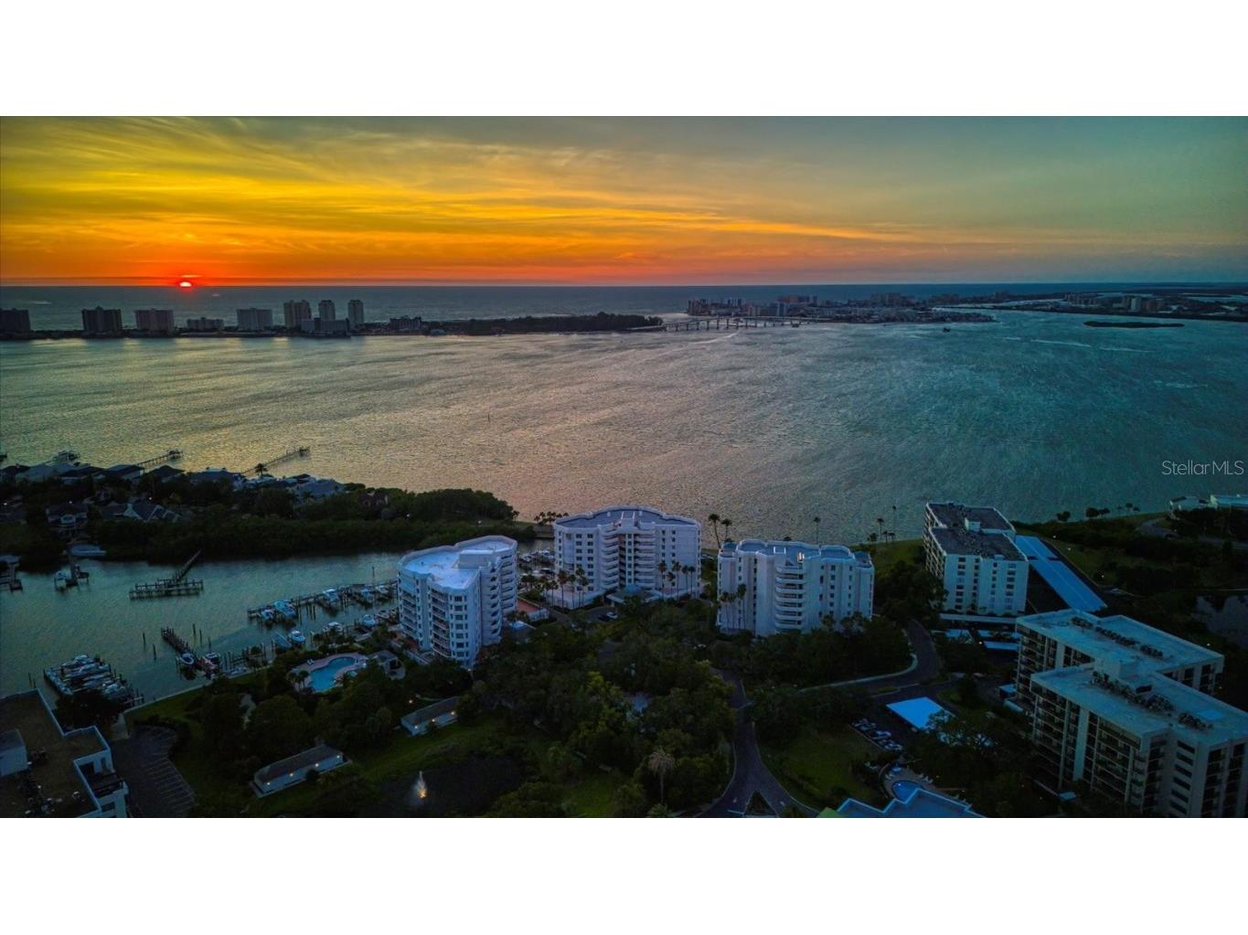 2 Seaside Lane #201 Belleair FL 33756 TB8445285 image41