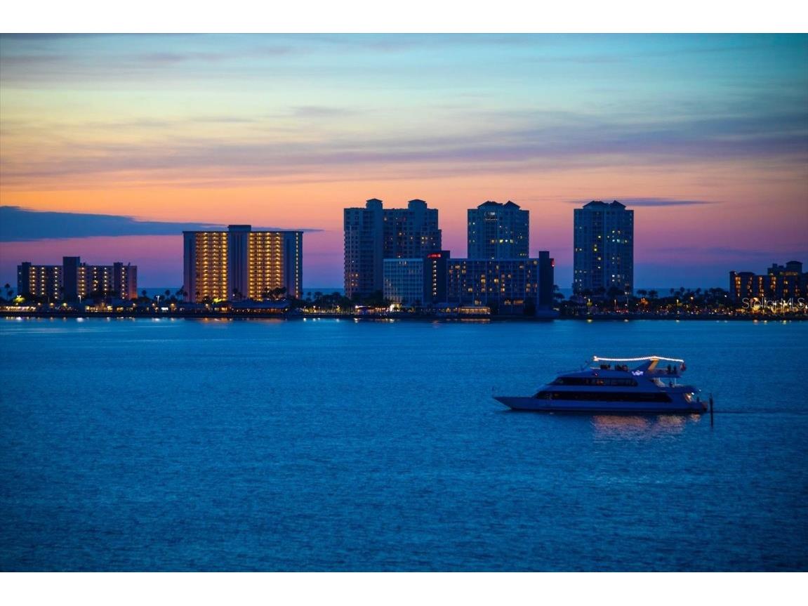 2 Seaside Lane #201 Belleair FL 33756 TB8445285 image44