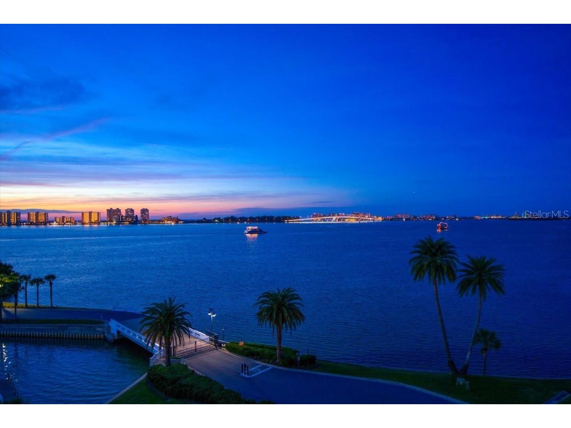 2 Seaside Lane #201 Belleair FL 33756 TB8445285 image46