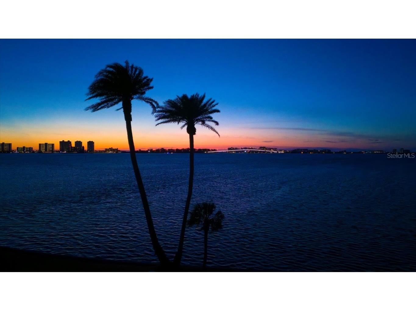 2 Seaside Lane #201 Belleair FL 33756 TB8445285 image48