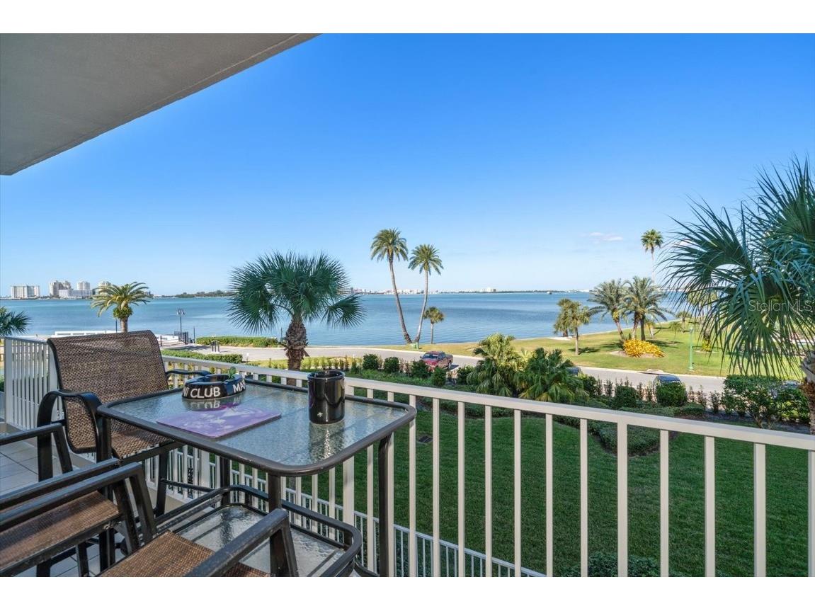 2 Seaside Lane #201 Belleair FL 33756 TB8445285 image5