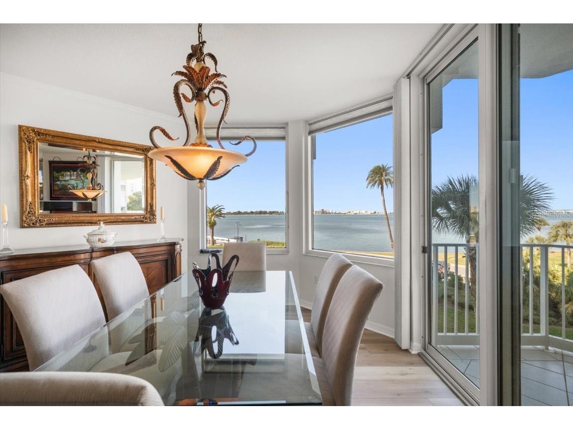 2 Seaside Lane #201 Belleair FL 33756 TB8445285 image51