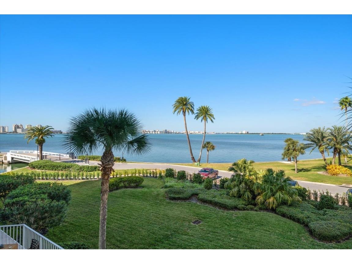 2 Seaside Lane #201 Belleair FL 33756 TB8445285 image6