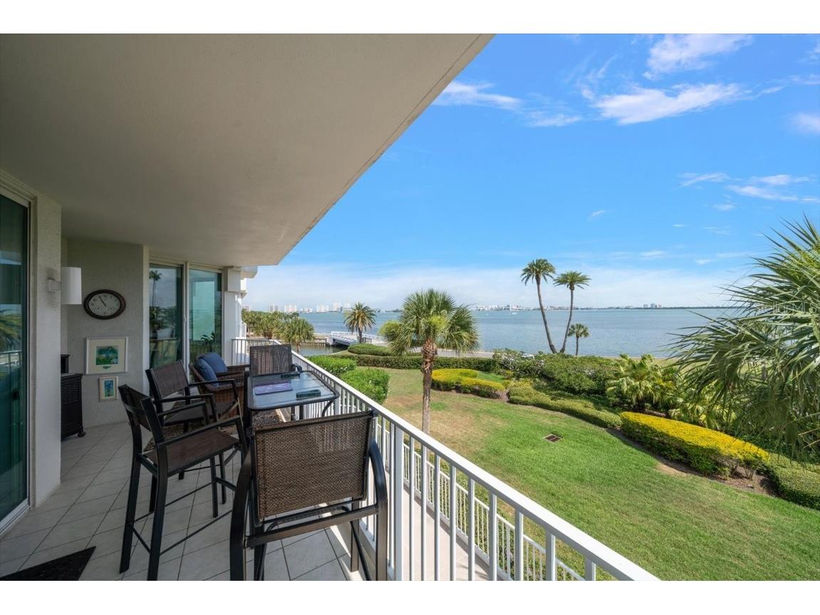 2 Seaside Lane #201 Belleair FL 33756 TB8445285 image8