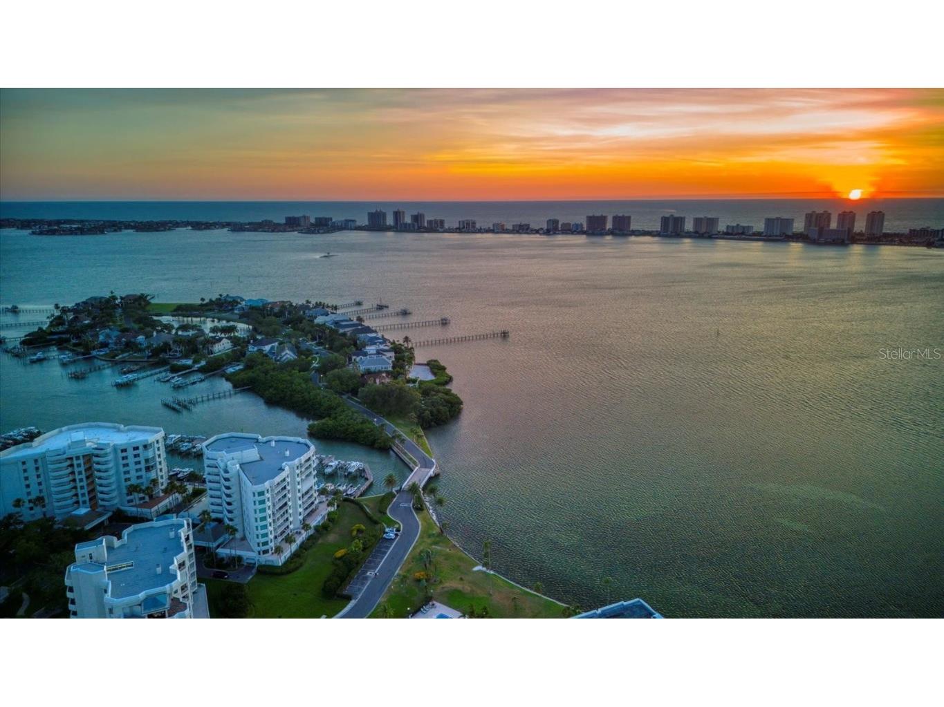 2 Seaside Lane #201 Belleair FL 33756 TB8445285 image9