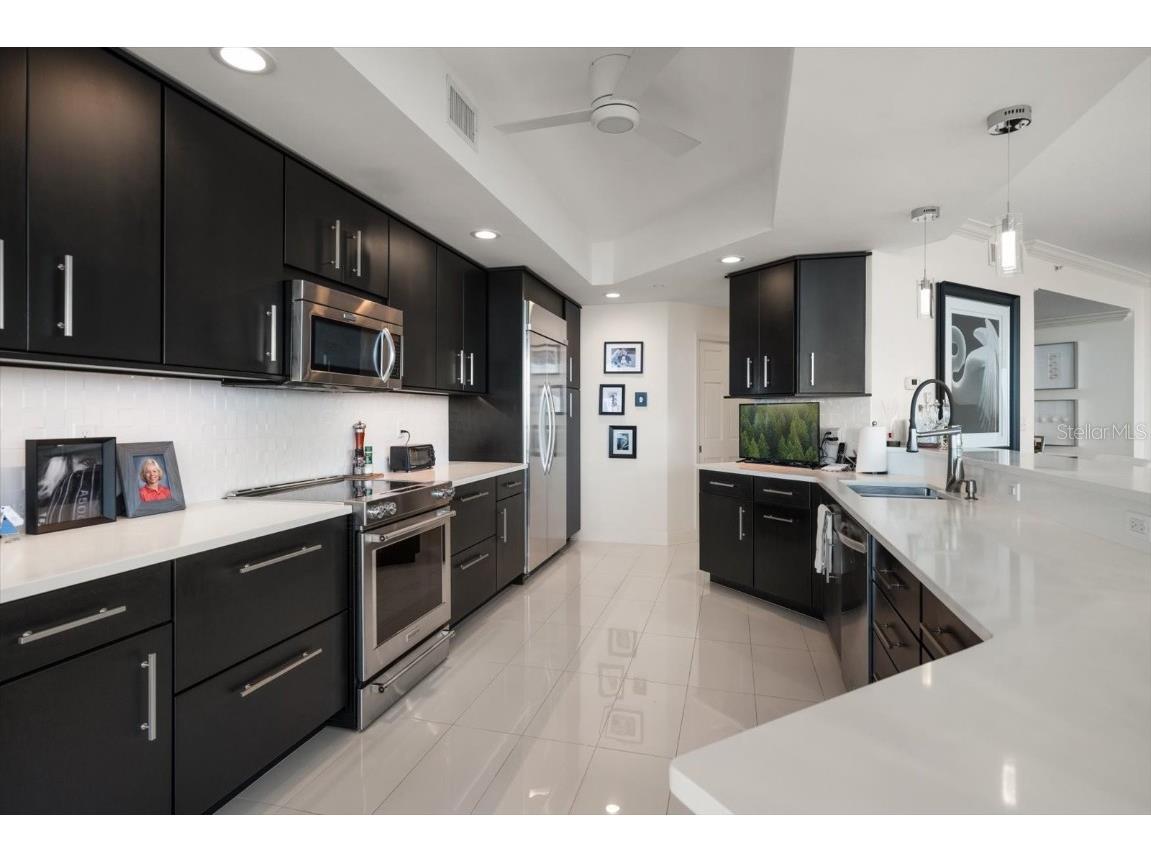 2 Seaside Lane #203 Belleair FL 33756 TB8398031 image10